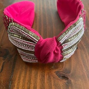 Olivia Dar Headband